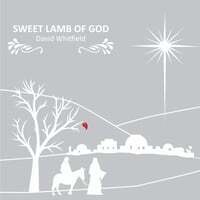 Sweet Lamb of God